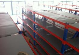 柳市電器供應與批發指南 價格、產品及零部件一站式解決方案