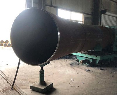 焊接管件價格全解析 合肥寶誼在線咨詢，阜陽焊接管件及機電產品批發指南