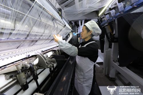 中國移動浙江公司5G+工業互聯網揚帆，為機電產品批發注入新動能，加速新型工業化進程