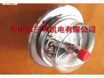 M-100/4液壓機械部件 功能、價格與采購指南