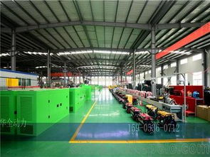 發電機氣門采購指南 供應商選擇、價格趨勢與批發市場分析