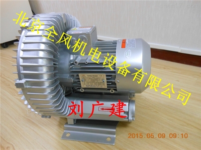 高壓風機產品采購指南 批發價格與供應信息解析