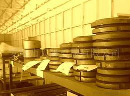 榨油機配件全渠道供應指南 批發、價格與一站式采購平臺