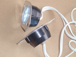 南通中瑞機電 專業電梯及配件、機電產品與零部件批發解決方案