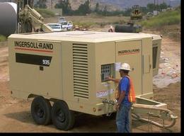 福建空壓機供應信息指南 批發、價格與選購平臺