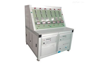 機電產品及其零部件批發市場解析 價格與供應信息全覽