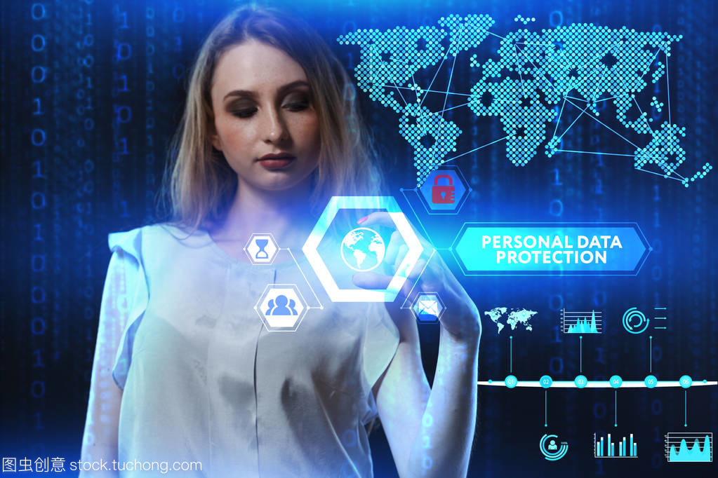 商務、技術、互聯網與網絡 供應鏈管理服務的新維度